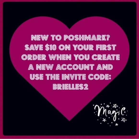 🐶 3 Sizes Available 🐶 NWT Justice Pet Polyester Sherpa Tie-Dye Dog Hoodie, 1 - Picture 8 of 13